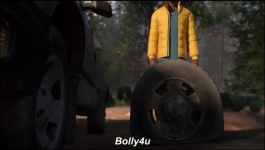 Jurassic World Chaos Theory (Hindi) - Season 01 Episode 01